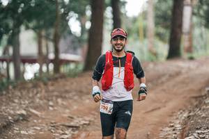 BIB: 
                            <button type="button" onclick="openModal(25335425)" class="btn btn-primary btn-sm float-right btn-popup" data-toggle="modal" data-target=".modal-high-quality">
                        <i class="fas fa-shopping-cart"></i> Add to Cart
                    </button>
                                            <button type="button" onclick="isThisMe(25335425, true)" class="btn btn-success btn-sm float-right btn-popup btn-isme hidden" data-toggle="tooltip" data-placement="bottom" title="นี่คือรูปของคุณใช่ไหม คลิกที่นี่เพื่อเอาเข้าอัลบั้ม">
                        <i class="fas fa-plus"></i> Add to album
                    </button>
                    <button type="button" onclick="isThisMe(25335425, false)" class="btn btn-warning btn-sm float-right btn-popup btn-isnotme hidden">
                        <i class="fas fa-ban"></i> Remove from album
                    </button>